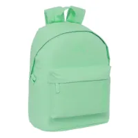Safta 642583819 Kappa Basics 14.1´´ 20l 32x43x14 Cm Ryggsekk Safta 642583819 Kappa Basics 14.1´´ 20l 32x43x14 Cm Ryggsekk