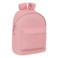 Safta 642583819 Kappa Basics 14.1´´ 20l 32x43x14 Cm Ryggsekk Safta 642583819 Kappa Basics 14.1´´ 20l 32x43x14 Cm Ryggsekk
