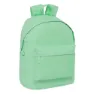 Safta 642586819 Kappa Basics 14.1´´ 20l 32x43x14 Cm Ryggsekk
