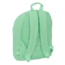 Safta 642586819 Kappa Basics 14.1´´ 20l 32x43x14 Cm Ryggsekk