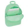 Safta 642586819 Kappa Basics 14.1´´ 20l 32x43x14 Cm Ryggsekk