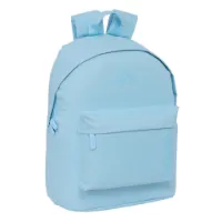 Safta 642585819 Kappa Basics 14.1´´ 20l 32x43x14 Cm Ryggsekk