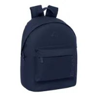 Safta 642587819 Kappa Basics 14.1´´ 17l 32x43x14 Cm Ryggsekk