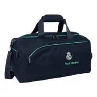 Safta 712557553 Real Madrid 2nd Kit 25/26 31l Veske