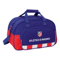 Safta Atletico De Madrid 40 Cm Sport Veske
