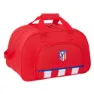 Safta Atletico De Madrid 40 Cm Veske, Multicolor