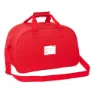 Safta Atletico De Madrid 40 Cm Veske, Multicolor