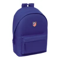Safta Atletico De Madrid Teen Laptopveske