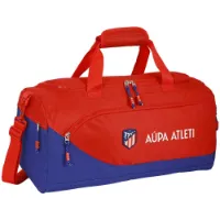 Safta Atletico De Madrid Veske