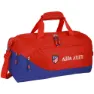 Safta Atletico De Madrid Veske, Multicolor