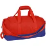 Safta Atletico De Madrid Veske, Multicolor