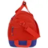 Safta Atletico De Madrid Veske, Multicolor