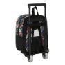 Safta Avengers Forever -vogn, Multicolor