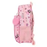 Safta Baby Nanana Fantastisk Ryggsekk 34 Cm, Multicolor