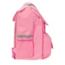 Safta Barbie 18.5x41x15 Cm Ryggsekk, Multicolor
