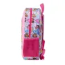 Safta Barbie Ryggsekk, Multicolor