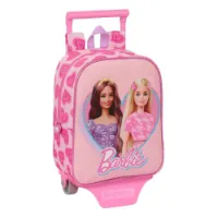 Safta Barbies Kjærlighetstralle Safta Barbies Kjærlighetstralle