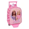 Safta Barbies Kjærlighetstralle, Multicolor