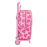 Safta Barbies Kjærlighetstralle, Multicolor