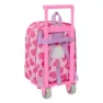 Safta Barbies Kjærlighetstralle, Multicolor