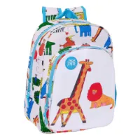 Safta Barn Noe Av Jaime Ryggsekk 34 Cm Safta Barn Noe Av Jaime Ryggsekk 34 Cm