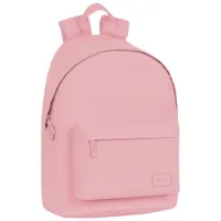 Safta Basic 14.1´´ 17l 32x43x14 Cm Ryggsekk