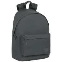 Safta Basic 14.1´´ Ryggsekk