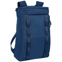 Safta Basic Travel Ryggsekk Safta Basic Travel Ryggsekk