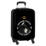Safta Batman Hero 20l Trillekoffert, Multicolor