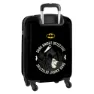 Safta Batman Hero 20l Trillekoffert, Multicolor