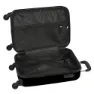 Safta Batman Hero 20l Trillekoffert, Multicolor