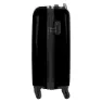 Safta Batman Hero 20l Trillekoffert, Multicolor