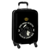Safta Batman Hero Trillekoffert