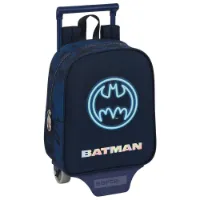 Safta Batman Legendarisk Tralle