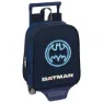 Safta Batman Legendarisk Tralle, Multicolor