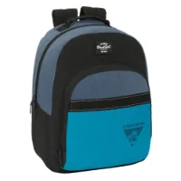 Safta Benetton 21l 32x42x15 Cm Ryggsekk Safta Benetton 21l 32x42x15 Cm Ryggsekk