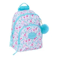 Safta Benetton 21l 32x42x15 Cm Ryggsekk Safta Benetton 21l 32x42x15 Cm Ryggsekk