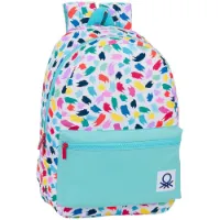 Safta Benetton Brochitas Ryggsekk Safta Benetton Brochitas Ryggsekk
