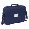 Safta Benetton Flag Laptopveske, Multicolor