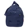 Safta Benetton Flag Veske, Multicolor