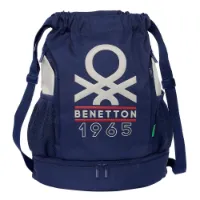 Safta Benetton Gymsekk Safta Benetton Gymsekk