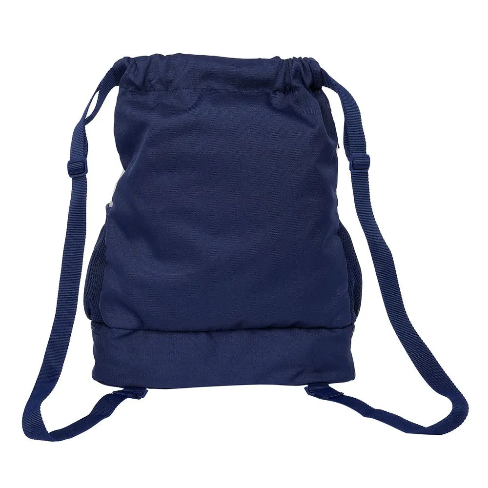 Safta Benetton Gymsekk, Varsity