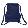 Safta Benetton Gymsekk, Varsity