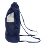 Safta Benetton Gymsekk, Varsity