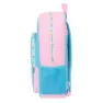 Safta Benetton Unique Ryggsekk, Multicolor