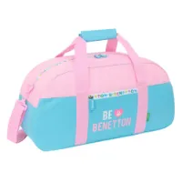 Safta Benetton Unique Veske Safta Benetton Unique Veske