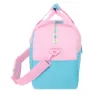 Safta Benetton Unique Veske, Multicolor