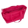 Safta Benetton-veske 14.1´´, Cherry