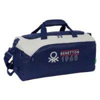 Safta Benetton Veske Safta Benetton Veske