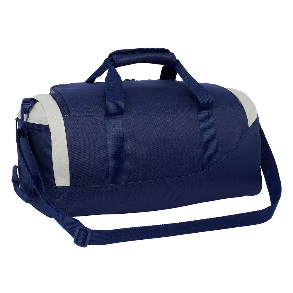Safta Benetton Veske, Varsity
